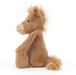 Jellycat Bashful Pony Big