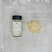 2.8 oz. Parmesan Truffle Popcorn Seasoning