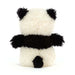 Jellycat Little Panda