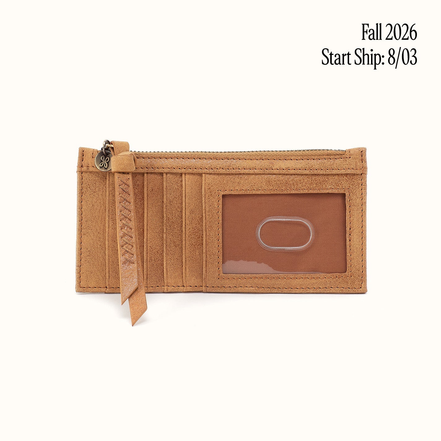 Whiskey Carte Hobo