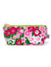 Daffodils Pencil Pouch