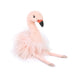 Mon Ami Pink Florine Flamingo 