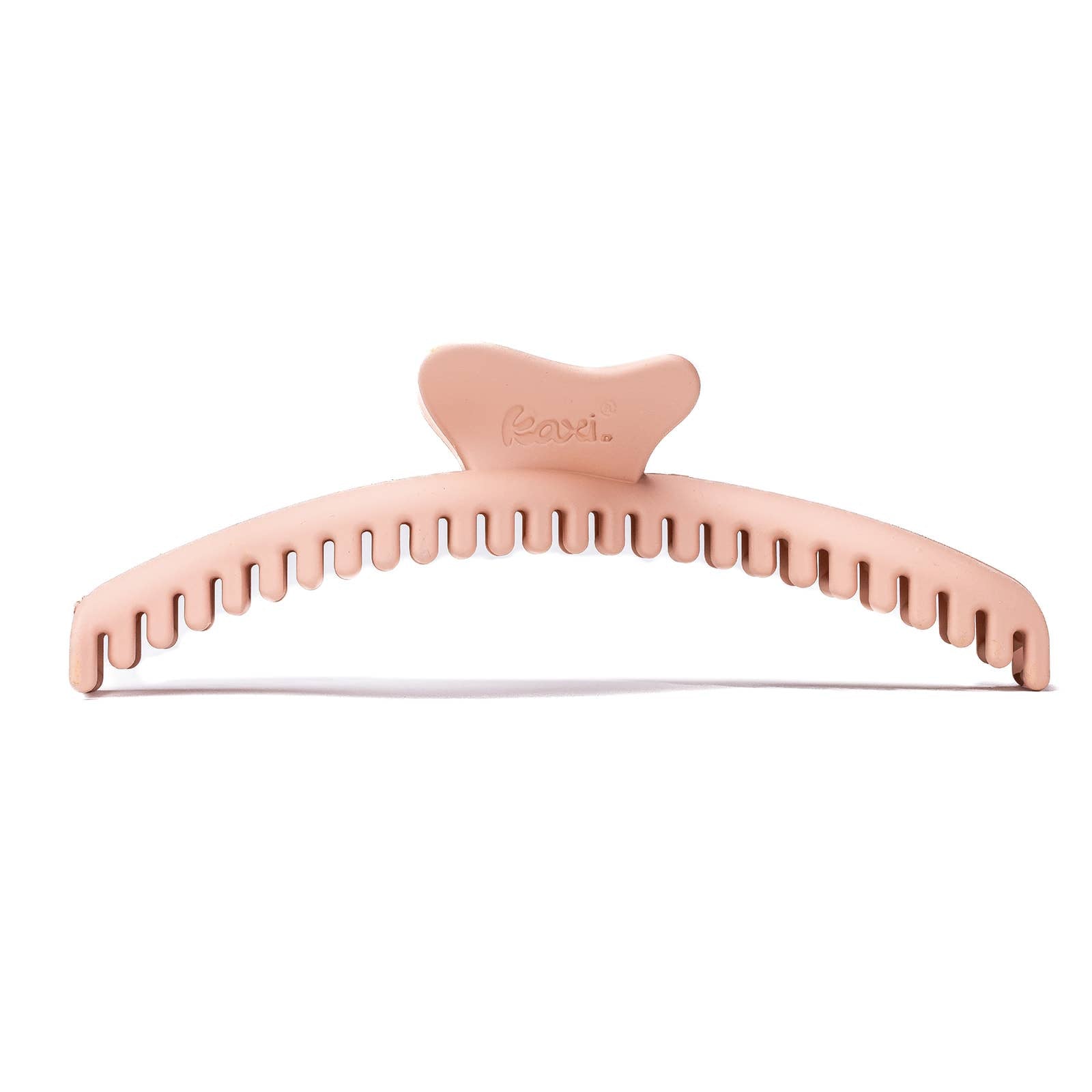 Champagne Original Hold Everything Claw