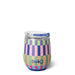 Swig Shimmer Ballet Stemless Wine Cup 12oz