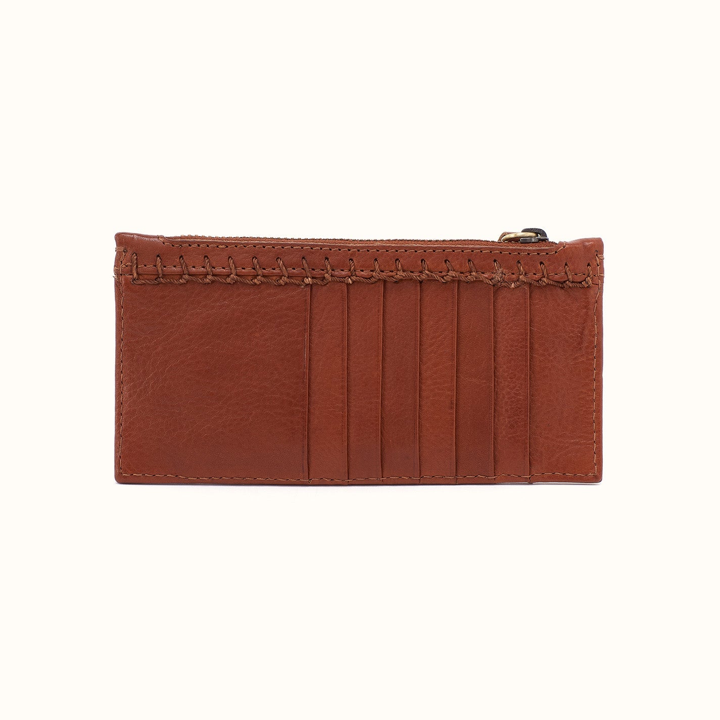 Kindling Brown Carte Hobo