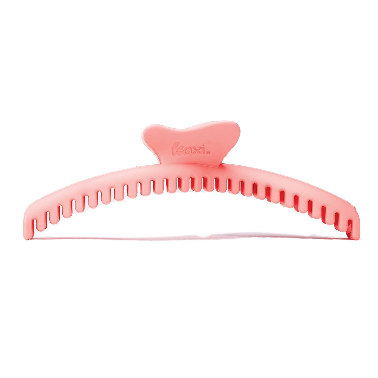 Punch Pink Original Hold Everything Claw