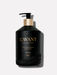 L'Avant Collective Fresh Linen Hand Soap