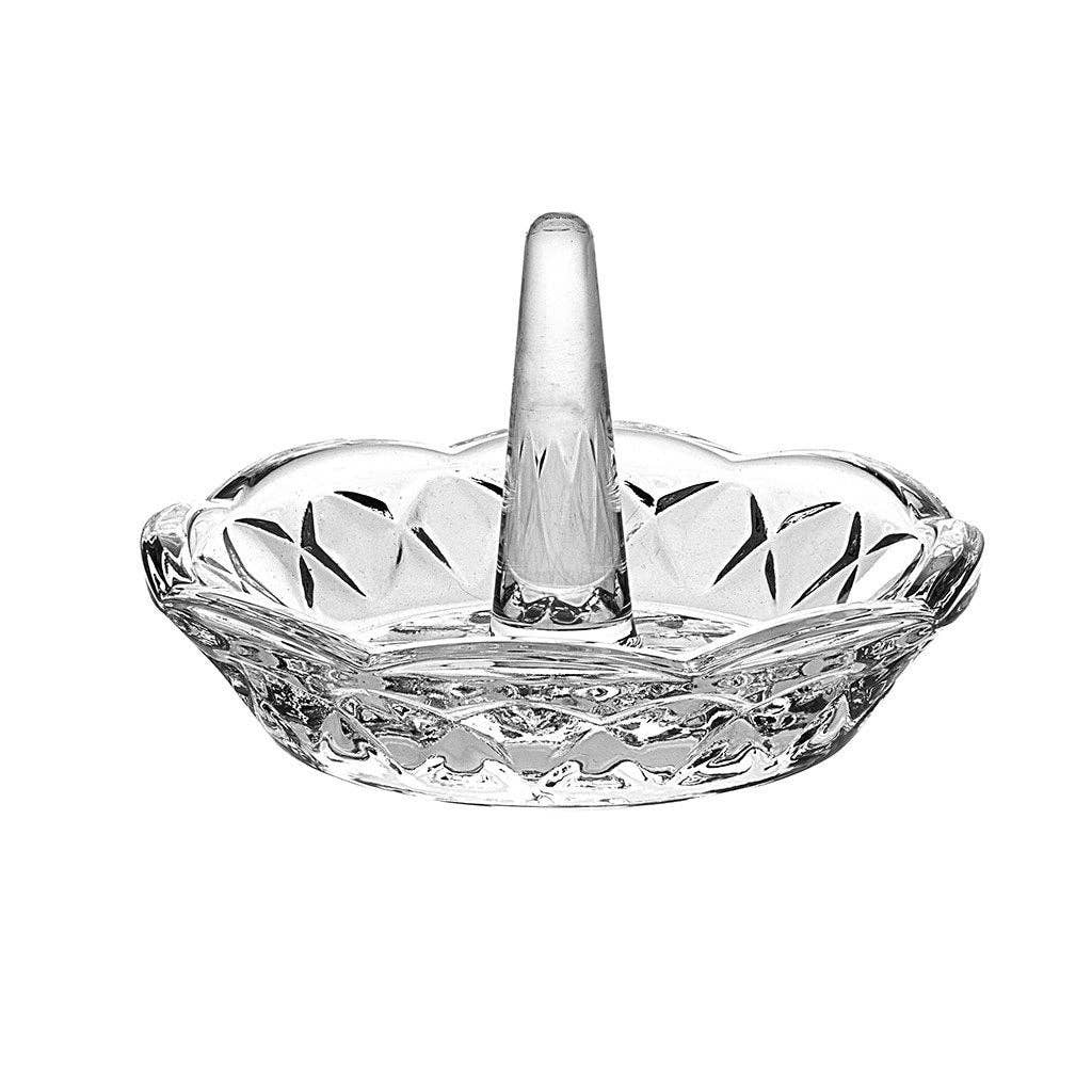 Ring Holder