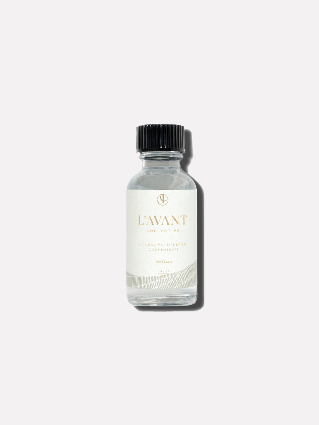 Fresh Linen Multipurpose Concentrate Refill