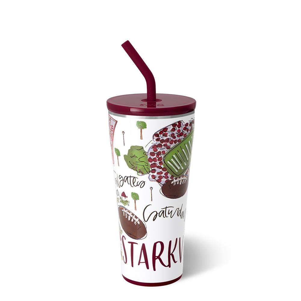 EZ Fill Bottle 32oz