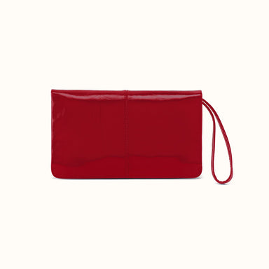 True Red Evolve Hobo-Accessories-Hobo-Little Red Bird Gifts