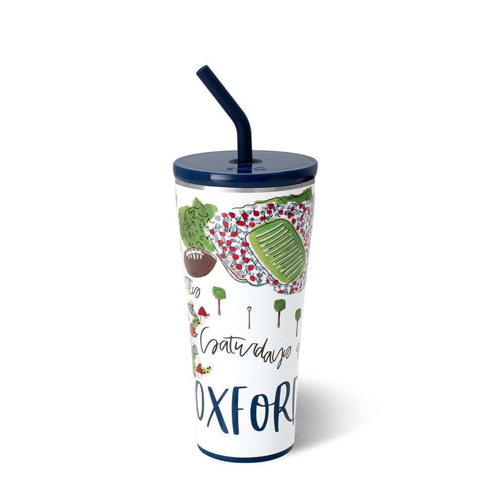 EZ Fill Bottle 32oz