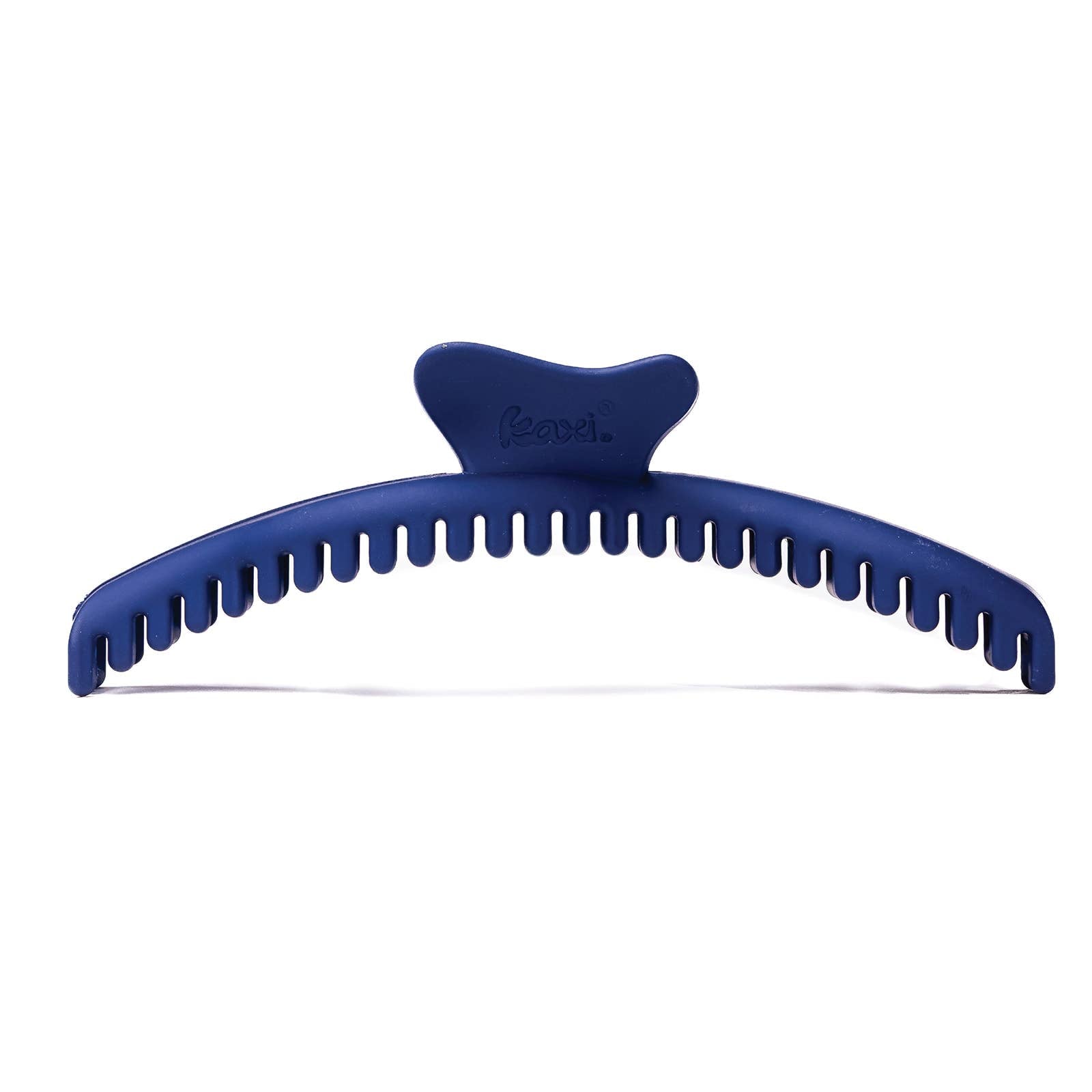 Navy Blue Original Hold Everything Claw