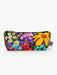 Garden Party Pencil Pouch