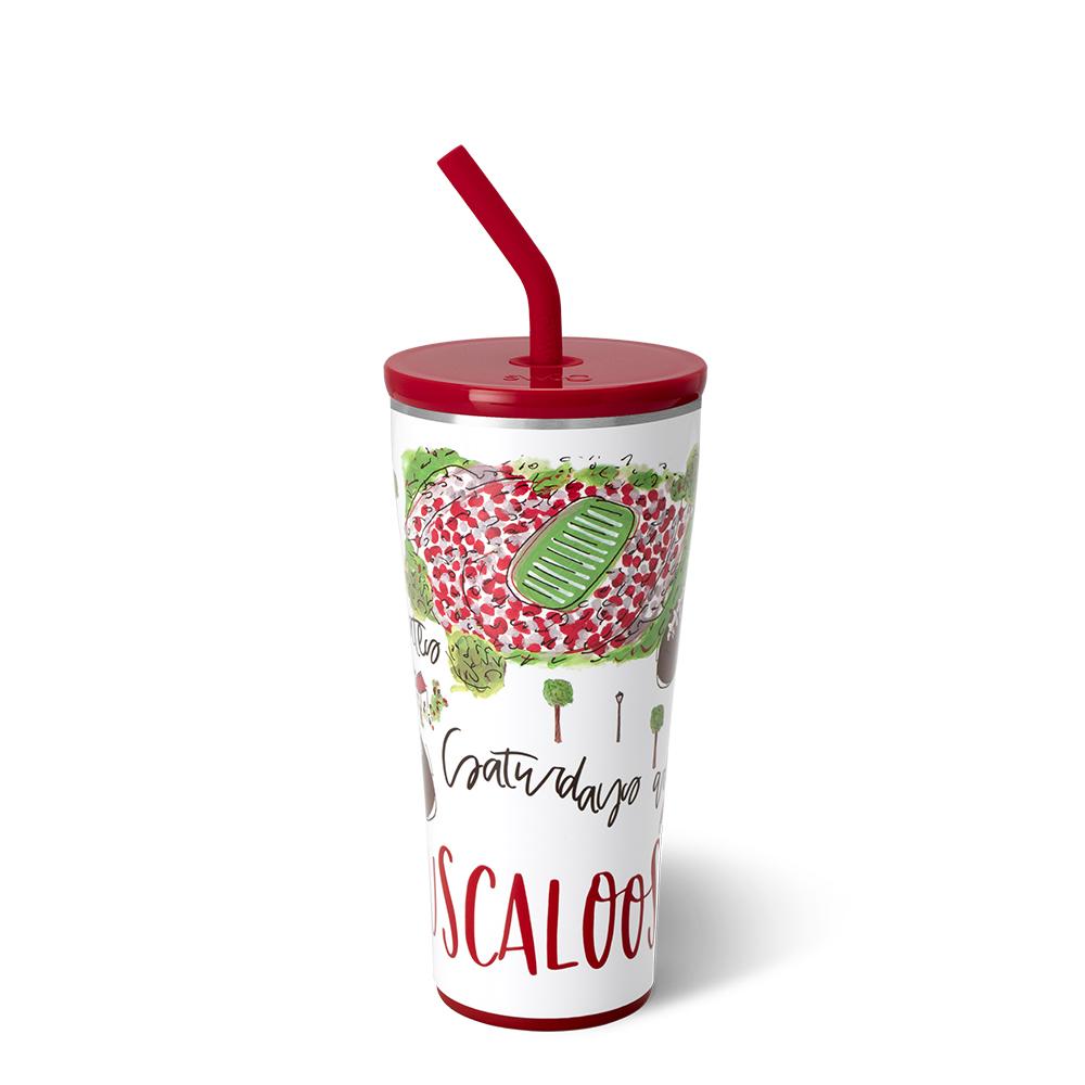 EZ Fill Bottle 32oz