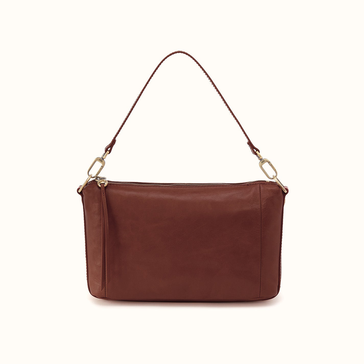 Harvest Root Darcy Carry All Crossbody Hobo