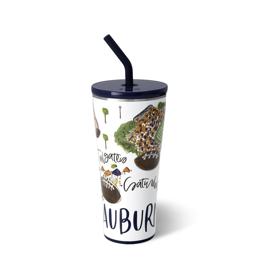 EZ Fill Bottle 32oz