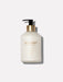 L'Avant Collective Fresh Linen Hand Lotion