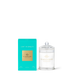 Lost In Amalfi 2.1oz Candle
