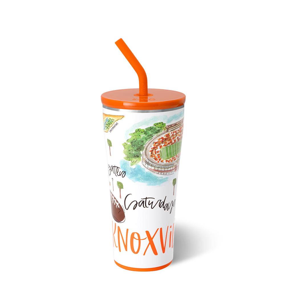 EZ Fill Bottle 32oz