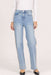 Holly High Rise Jean