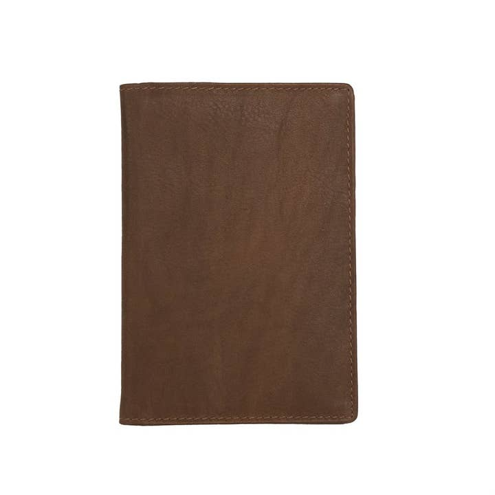 Passport Cover