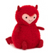 Jellycat Hugg McSnugg