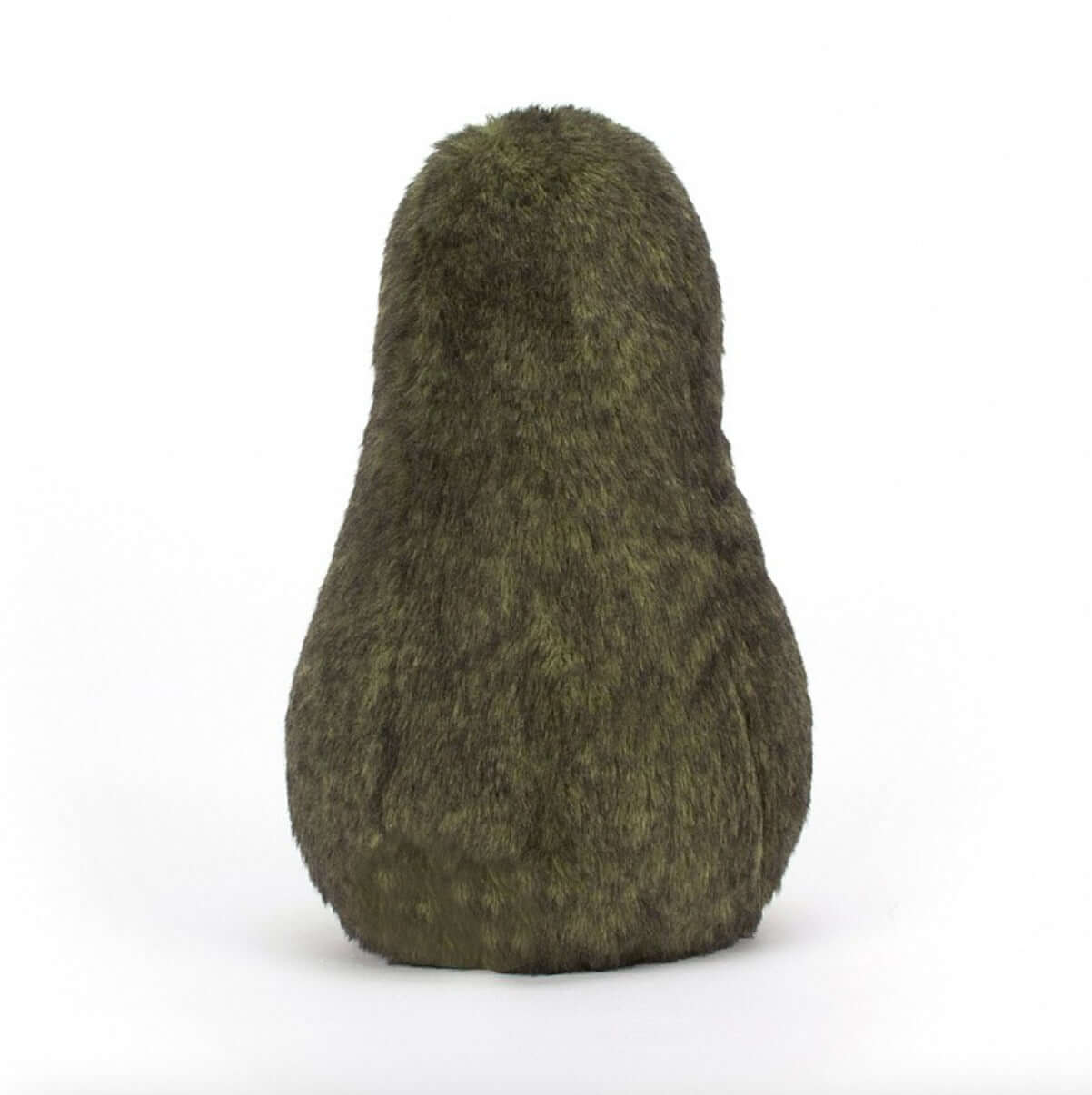 Jellycat Amuseable Bobble Avocado