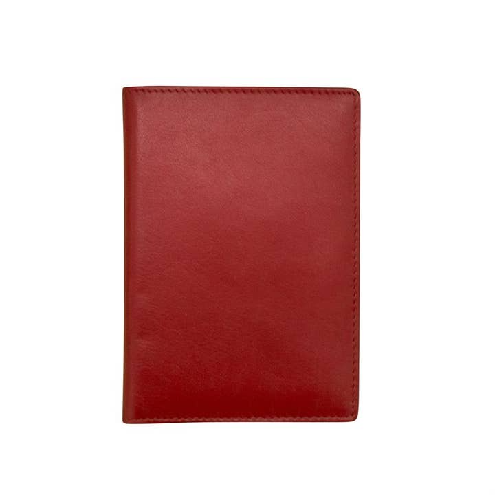 Passport Cover