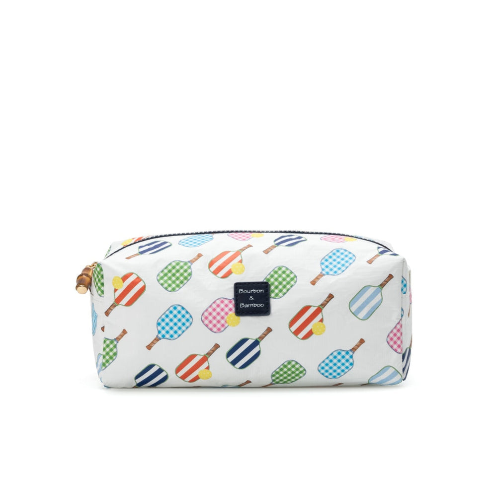 Barrel Bag