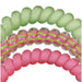 Teleties Summer Crush Small Hair Ties