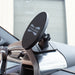 LoveHandle Mount - Adhesive