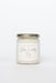 Skip Laundry Day Candles 8oz