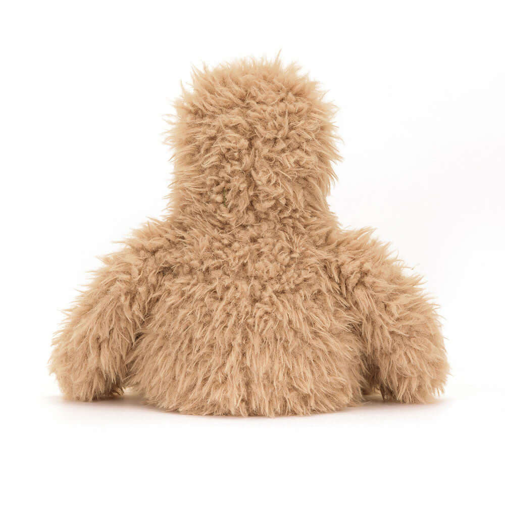 Jellycat Selma Sloth