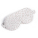 Bella Spa Satin Sleep Mask