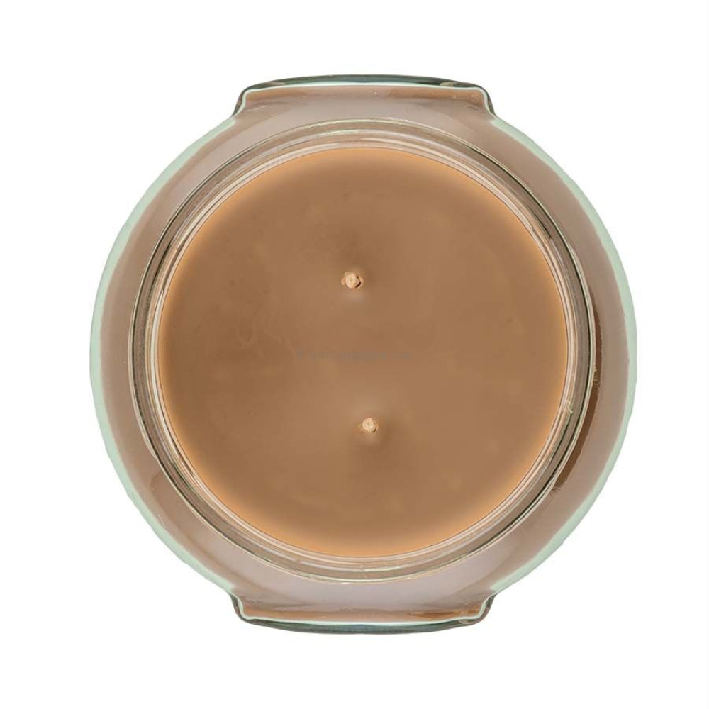 22oz High Maintenance 2 Wick Candle