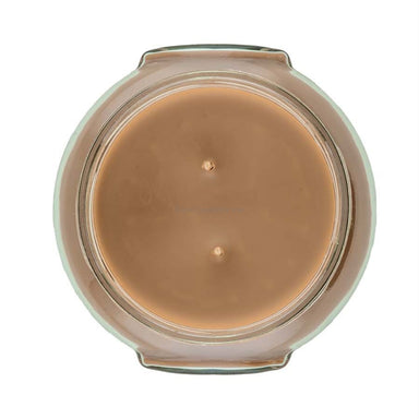 22oz High Maintenance 2 Wick Candle