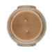 22oz High Maintenance 2 Wick Candle