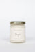 Boujee Candles