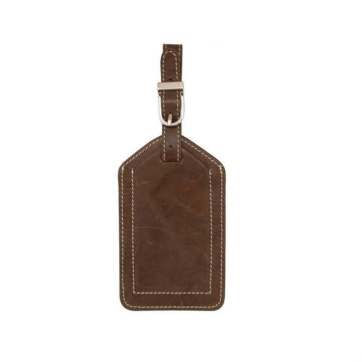 Luggage Tag