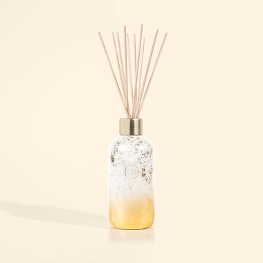 Volcano Glimmer Reed Diffuser