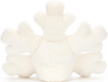 Jellycat Amuseable Snowflake Large