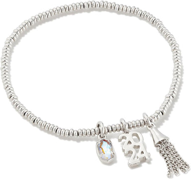 Kendra Scott Tassel Purple Necklace Pendant | eBay