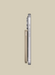 Premium Cardprotector Fluted for Magsafe