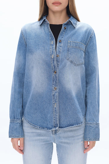 Kelly Classic Shirts