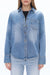 Kelly Classic Shirts