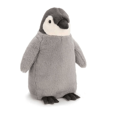 Jellycat Percy Penguin Large