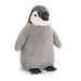 Jellycat Percy Penguin Large