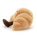 Jellycat Amuseables Croissant Small