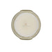 3oz 1 Wick Jar